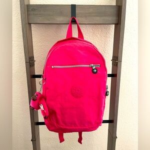Kipling small backpack
